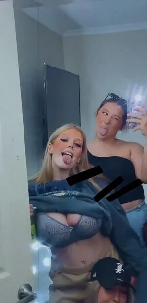 Chantelle A OnlyFans Leaked Free Thumbnail Picture - #gmIyF8jQum