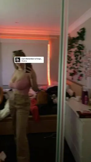Chantelle A OnlyFans Leaked Free Thumbnail Picture - #joY9CRnGoy