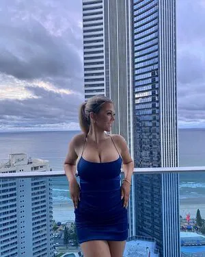 Chantelle A OnlyFans Leaked Free Thumbnail Picture - #lRYD1KWYhM