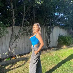 Chantelle A OnlyFans Leaked Free Thumbnail Picture - #liqYqL5hEi