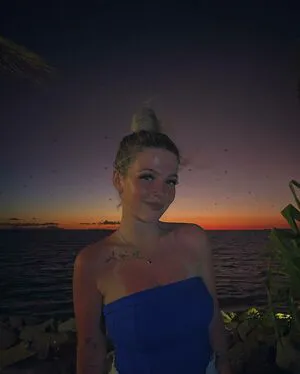 Chantelle A OnlyFans Leaked Free Thumbnail Picture - #mXf6eUOrGB
