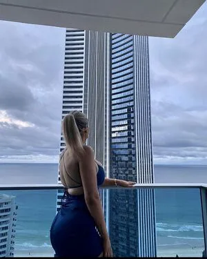 Chantelle A OnlyFans Leaked Free Thumbnail Picture - #qqfTvZmgRI