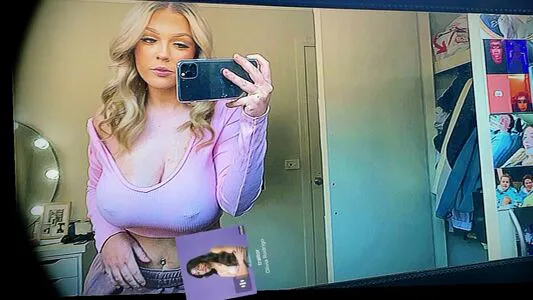 Chantelle A OnlyFans Leaked Free Thumbnail Picture - #rhLPyqck7E