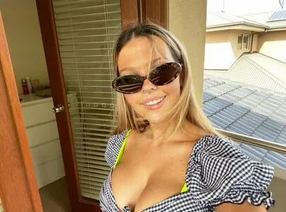 Chantelle A OnlyFans Leaked Free Thumbnail Picture - #u7slC51tx7