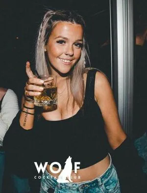 Chantelle A OnlyFans Leaked Free Thumbnail Picture - #uQ0gZcMDSs