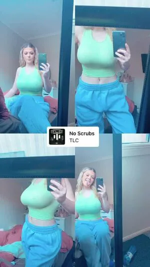 Chantelle A OnlyFans Leaked Free Thumbnail Picture - #v0PMT7gvB9
