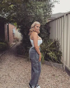 Chantelle A OnlyFans Leaked Free Thumbnail Picture - #x4v7zjfGcG