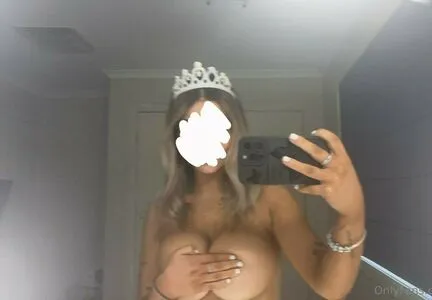 Chantelle Auld OnlyFans Leaked Free Thumbnail Picture - #5pfqImBTUi