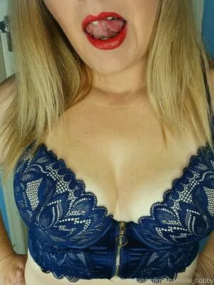 Chantelle Bobby OnlyFans Leaked Free Thumbnail Picture - #I4M9UhnlKi