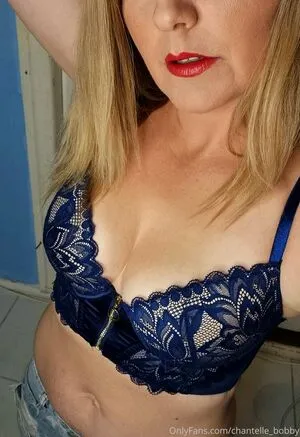 Chantelle Bobby OnlyFans Leaked Free Thumbnail Picture - #WNCea6e5Pn