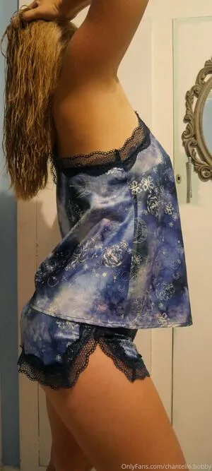 Chantelle Bobby OnlyFans Leaked Free Thumbnail Picture - #opIc0DN9Ay