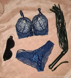 Chantelle Bobby OnlyFans Leaked Free Thumbnail Picture - #v486DHgAtz