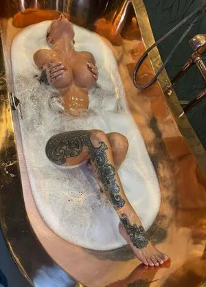 Chantelle Connelly OnlyFans Leaked Free Thumbnail Picture - #XJDmtsACtr