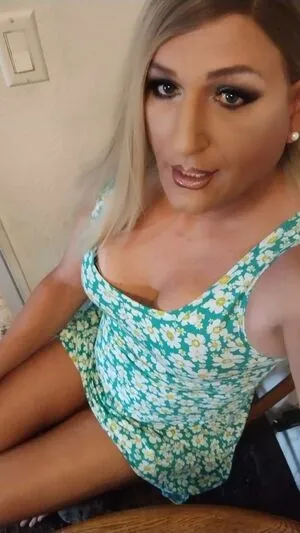 Chantelle Edwards OnlyFans Leaked Free Thumbnail Picture - #6wi17WN69n