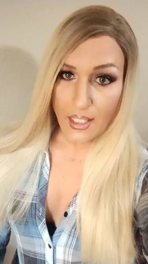 Chantelle Edwards OnlyFans Leaked Free Thumbnail Picture - #7BKuJ3w4TI