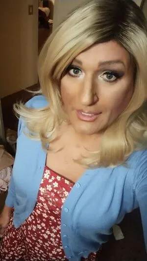 Chantelle Edwards OnlyFans Leaked Free Thumbnail Picture - #GXckAddbta