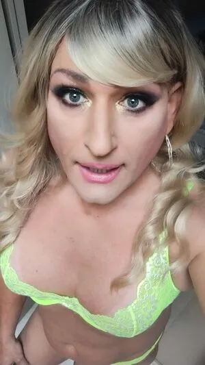 Chantelle Edwards OnlyFans Leaked Free Thumbnail Picture - #UDcYhBcaKc