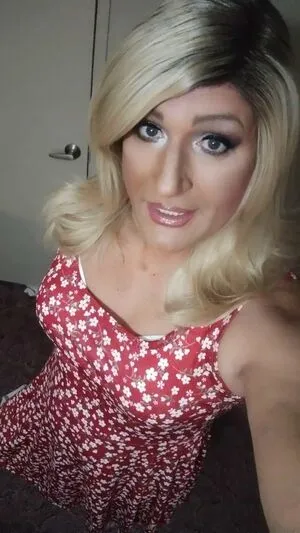 Chantelle Edwards OnlyFans Leaked Free Thumbnail Picture - #WuxZ51fZjP