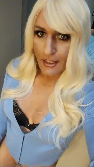 Chantelle Edwards OnlyFans Leaked Free Thumbnail Picture - #bFMcqdm5Lu