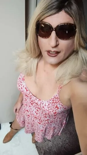 Chantelle Edwards OnlyFans Leaked Free Thumbnail Picture - #oa9N9nVizR