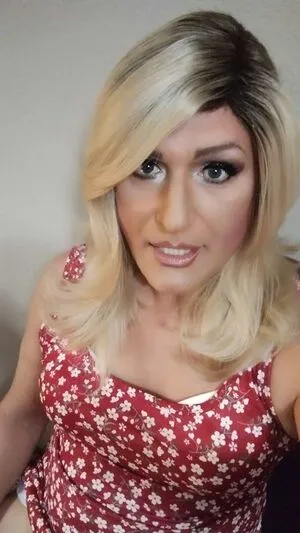 Chantelle Edwards OnlyFans Leaked Free Thumbnail Picture - #qwEnnLAQ8y