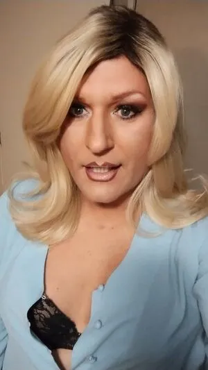 Chantelle Edwards OnlyFans Leaked Free Thumbnail Picture - #rKArM5URko