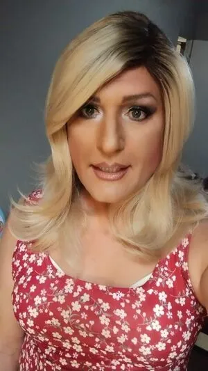 Chantelle Edwards OnlyFans Leaked Free Thumbnail Picture - #wfj4THARVr