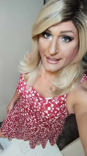 Chantelle Edwards OnlyFans Leaked Free Thumbnail Picture - #xuDWQi9ff2