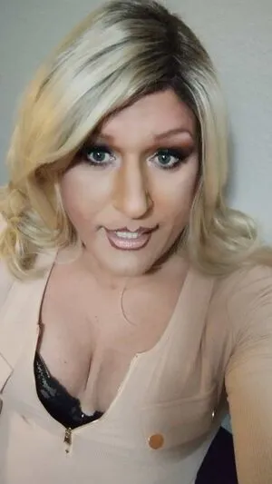 Chantelle Edwards OnlyFans Leaked Free Thumbnail Picture - #ytgiMqBwsV