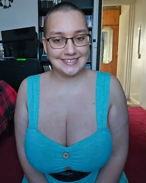 Chantelle Hadden OnlyFans Leaked Free Thumbnail Picture - #o7oP2WE2j2