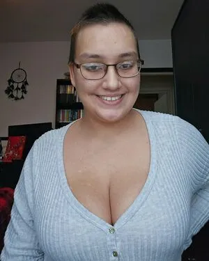 Chantelle Hadden OnlyFans Leaked Free Thumbnail Picture - #p72SBZX2o0