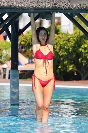 Chantelle Houghton OnlyFans Leaked Free Thumbnail Picture - #53MFMl0mau