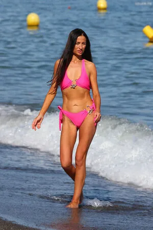 Chantelle Houghton OnlyFans Leaked Free Thumbnail Picture - #5rWHLAns0o