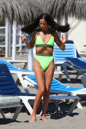 Chantelle Houghton OnlyFans Leaked Free Thumbnail Picture - #6f3SIhTVvp