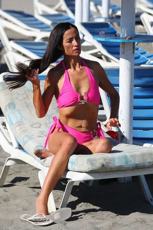 Chantelle Houghton OnlyFans Leaked Free Thumbnail Picture - #6mxiqJHOG8
