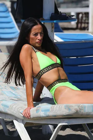 Chantelle Houghton OnlyFans Leaked Free Thumbnail Picture - #8NdJZN7bdK