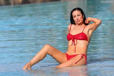 Chantelle Houghton OnlyFans Leaked Free Thumbnail Picture - #Hcz2jWbwzs