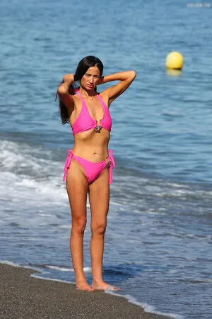 Chantelle Houghton OnlyFans Leaked Free Thumbnail Picture - #L3TW23ORX1