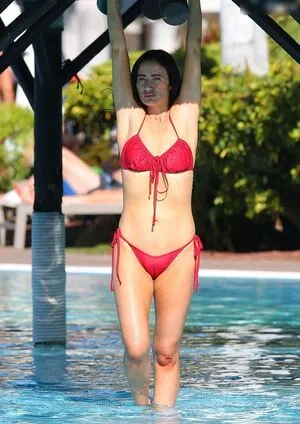 Chantelle Houghton OnlyFans Leaked Free Thumbnail Picture - #S3TuTTU0lH