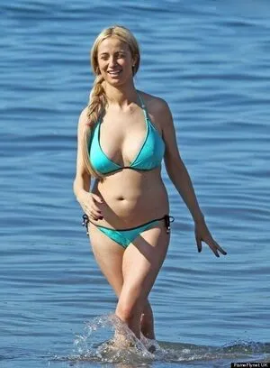 Chantelle Houghton OnlyFans Leaked Free Thumbnail Picture - #SIRp4UeQea
