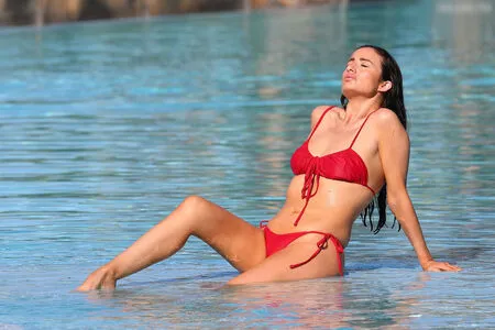 Chantelle Houghton OnlyFans Leaked Free Thumbnail Picture - #SLfhBE8K9R