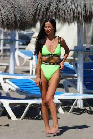 Chantelle Houghton OnlyFans Leaked Free Thumbnail Picture - #VVAdBjf94Z