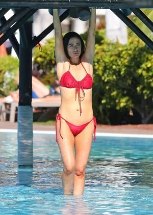 Chantelle Houghton OnlyFans Leaked Free Thumbnail Picture - #bVq8gL7eW0