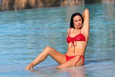 Chantelle Houghton OnlyFans Leaked Free Thumbnail Picture - #deOEYIuLJn
