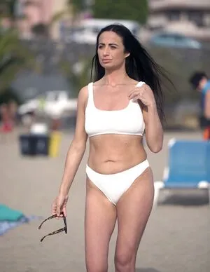 Chantelle Houghton OnlyFans Leaked Free Thumbnail Picture - #gJtwqqop1d