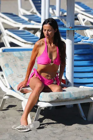 Chantelle Houghton OnlyFans Leaked Free Thumbnail Picture - #mGmODYplYS