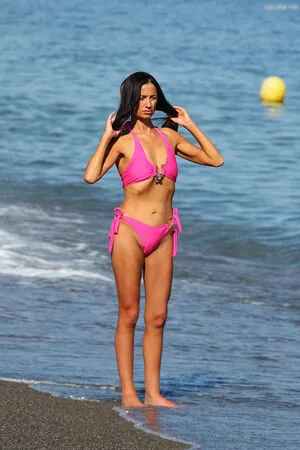 Chantelle Houghton OnlyFans Leaked Free Thumbnail Picture - #mkOIBDn3ns