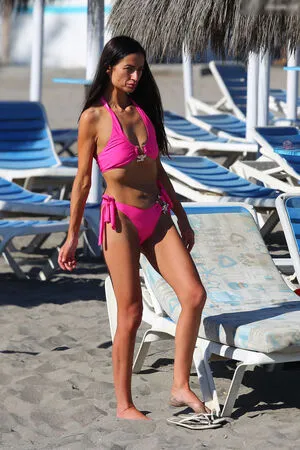 Chantelle Houghton OnlyFans Leaked Free Thumbnail Picture - #xZxesxSFHL