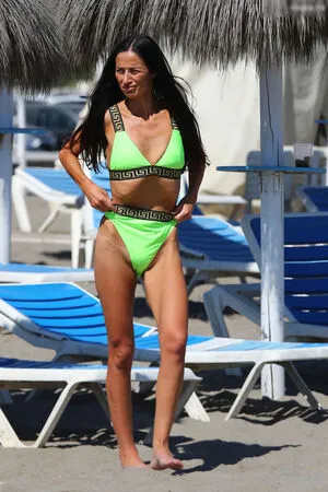 Chantelle Houghton OnlyFans Leaked Free Thumbnail Picture - #ylHshrTqpg