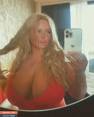 Chantelle Jade Gallacher OnlyFans Leaked Free Thumbnail Picture - #zgu7aHpVTE